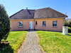 Ma-Cabane - Vente Maison ARC-LES-GRAY, 178 m²