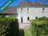 Ma-Cabane - Vente Maison Arc-les-Gray, 200 m²