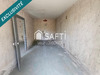 Ma-Cabane - Vente Maison Arc-les-Gray, 200 m²