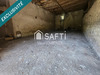 Ma-Cabane - Vente Maison Arc-les-Gray, 200 m²