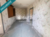 Ma-Cabane - Vente Maison Arc-les-Gray, 200 m²