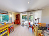 Ma-Cabane - Vente Maison Arc-lès-Gray, 163 m²
