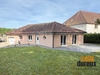 Ma-Cabane - Vente Maison Arc-lès-Gray, 101 m²