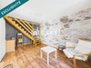 Ma-Cabane - Vente Maison Arc-les-Gray, 97 m²