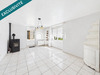 Ma-Cabane - Vente Maison Arc-les-Gray, 97 m²