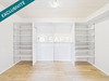 Ma-Cabane - Vente Maison Arc-les-Gray, 97 m²