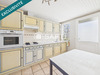 Ma-Cabane - Vente Maison Arc-les-Gray, 97 m²