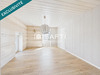 Ma-Cabane - Vente Maison Arc-les-Gray, 97 m²