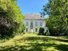 Ma-Cabane - Vente Maison ARC-SUR-TILLE, 250 m²