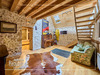 Ma-Cabane - Vente Maison Arc-sur-Tille, 183 m²