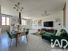 Ma-Cabane - Vente Maison Arc-sur-Tille, 86 m²