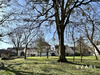 Ma-Cabane - Vente Maison Arc-sur-Tille, 240 m²