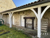 Ma-Cabane - Vente Maison Arc-sur-Tille, 240 m²
