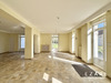 Ma-Cabane - Vente Maison Arc-sur-Tille, 240 m²