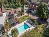 Ma-Cabane - Vente Maison ARC SUR TILLE, 594 m²