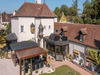 Ma-Cabane - Vente Maison ARC SUR TILLE, 594 m²