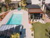 Ma-Cabane - Vente Maison ARC SUR TILLE, 594 m²