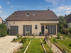 Ma-Cabane - Vente Maison ARC SUR TILLE, 156 m²