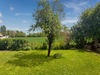 Ma-Cabane - Vente Maison ARC SUR TILLE, 156 m²