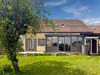 Ma-Cabane - Vente Maison ARC SUR TILLE, 156 m²