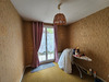Ma-Cabane - Vente Maison ARC-SUR-TILLE, 88 m²