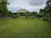 Ma-Cabane - Vente Maison ARC-SUR-TILLE, 88 m²