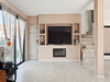 Ma-Cabane - Vente Maison ARC SUR TILLE, 137 m²