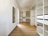 Ma-Cabane - Vente Maison ARC SUR TILLE, 137 m²