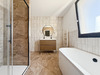 Ma-Cabane - Vente Maison ARC SUR TILLE, 137 m²