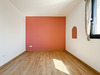 Ma-Cabane - Vente Maison ARC SUR TILLE, 137 m²