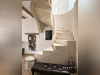 Ma-Cabane - Vente Maison Arc-sur-Tille, 137 m²