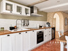 Ma-Cabane - Vente Maison Arc-sur-Tille, 137 m²