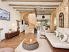 Ma-Cabane - Vente Maison Arc-sur-Tille, 137 m²