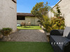 Ma-Cabane - Vente Maison Arc-sur-Tille, 137 m²