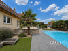 Ma-Cabane - Vente Maison Arc-sur-Tille, 230 m²