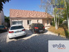 Ma-Cabane - Vente Maison Arc-sur-Tille, 90 m²