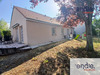 Ma-Cabane - Vente Maison Arc-sur-Tille, 90 m²