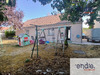Ma-Cabane - Vente Maison Arc-sur-Tille, 90 m²
