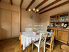 Ma-Cabane - Vente Maison Arcachon, 69 m²