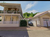 Ma-Cabane - Vente Maison Arcachon, 274 m²