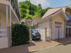 Ma-Cabane - Vente Maison Arcachon, 321 m²