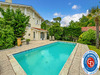 Ma-Cabane - Vente Maison Arcachon, 160 m²