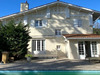 Ma-Cabane - Vente Maison Arcachon, 180 m²