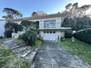 Ma-Cabane - Vente Maison ARCACHON, 220 m²