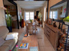 Ma-Cabane - Vente Maison ARCACHON, 75 m²