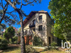 Ma-Cabane - Vente Maison Arcachon, 237 m²