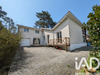 Ma-Cabane - Vente Maison Arcachon, 178 m²
