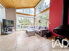 Ma-Cabane - Vente Maison Arcachon, 178 m²