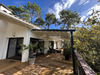Ma-Cabane - Vente Maison Arcachon, 160 m²