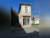 Ma-Cabane - Vente Maison ARCACHON, 47 m²